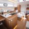 Jeanneau Sun Odyssey 410 | Bona Res