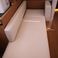 Jeanneau Sun Odyssey 410 | Bona Res