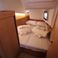 Jeanneau Sun Odyssey 410 | Bona Res