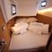 Jeanneau Sun Odyssey 410 | Bona Res