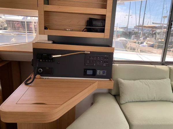 Bali Catsmart | Go With The Flow