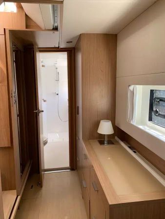 Bali Catsmart | Go With The Flow