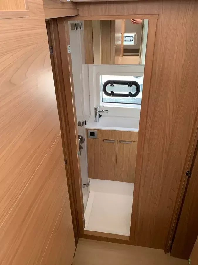 Bali Catsmart | Go With The Flow