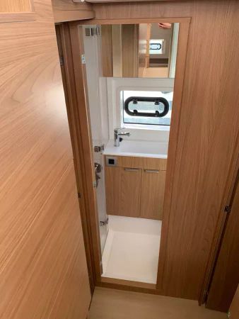 Bali Catsmart | Go With The Flow