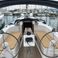 Bavaria Cruiser 37 | Lana 3