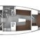 Bavaria Cruiser 37 | Lana 3