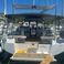 Bavaria C42 | Moana