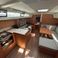 Bavaria C42 | Moana