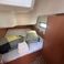 Bavaria C42 | Moana