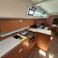 Bavaria C42 | Moana