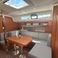 Bavaria C42 | Moana