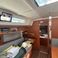 Bavaria C42 | Moana