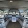 Bavaria C42 | Moana