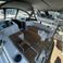 Bavaria C42 | Moana
