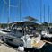 Bavaria C42 | Moana