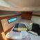 Bavaria C42 | Moana