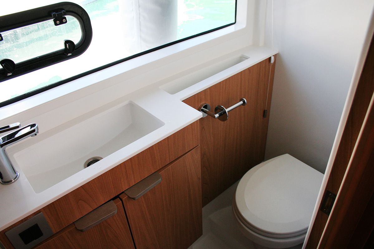 Bali Catsmart | Julija