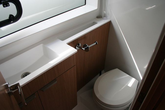 Bali Catsmart | Julija