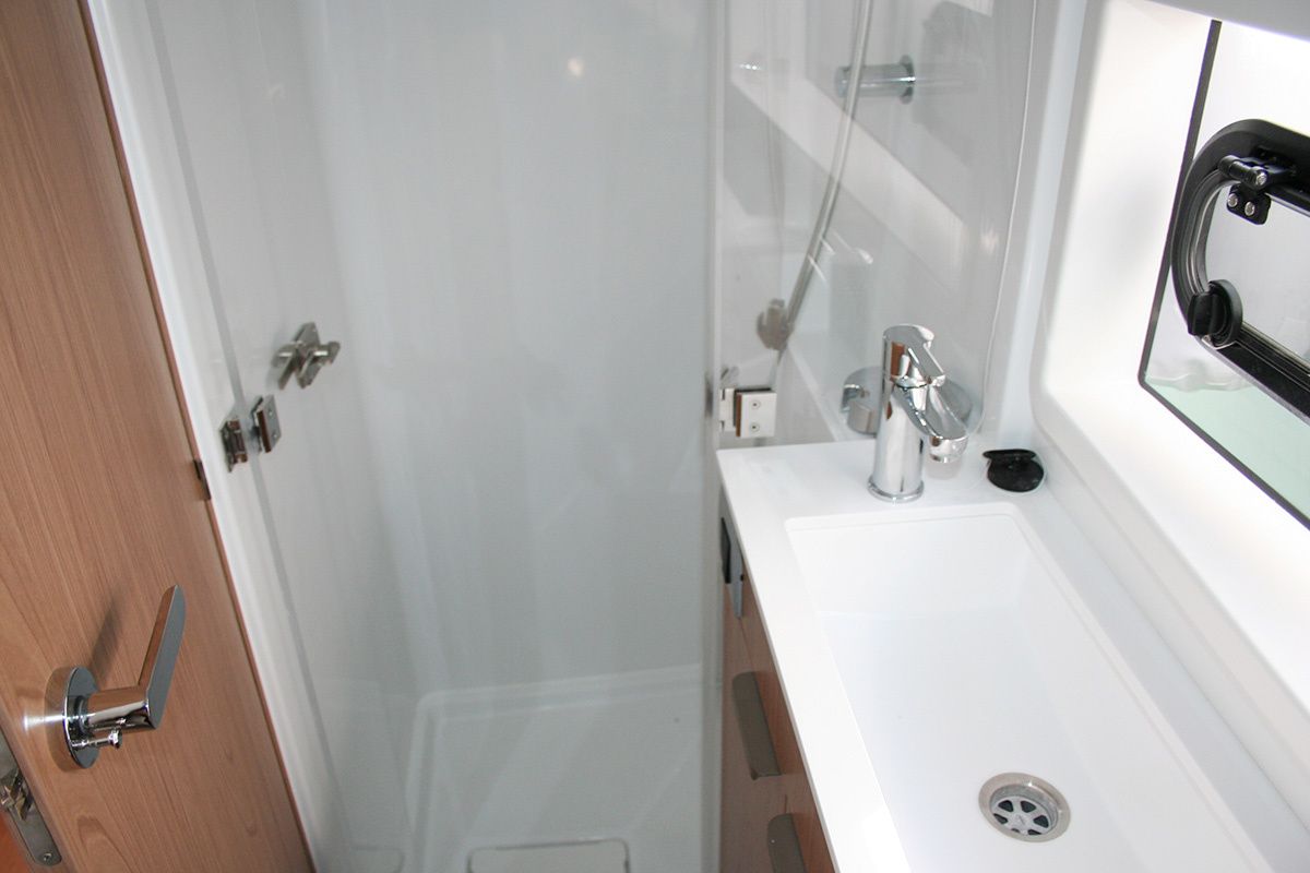 Bali Catsmart | Julija