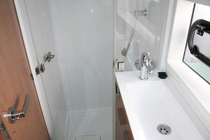 Bali Catsmart | Julija