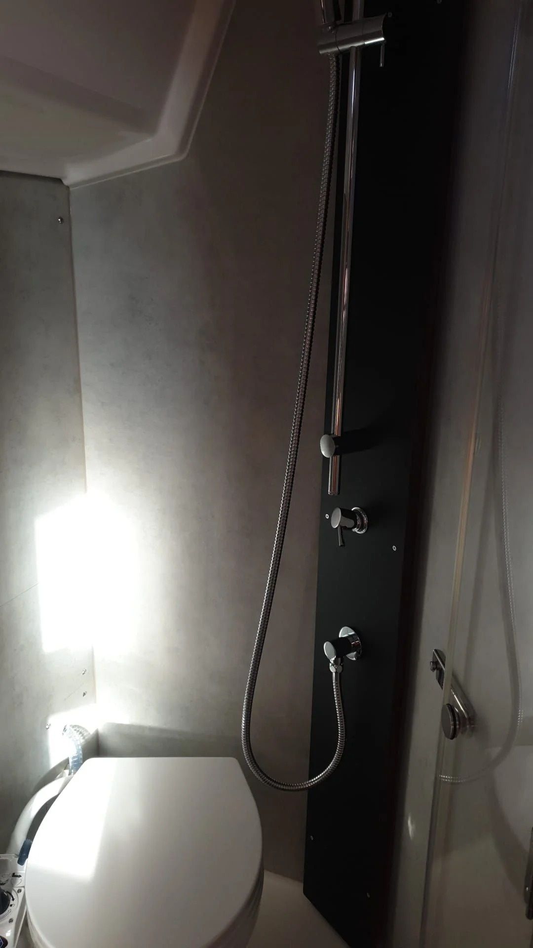 Bavaria C42 | Blue Eyes