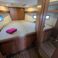 Bavaria C42 | Blue Eyes