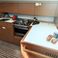 Bavaria C42 | Blue Eyes