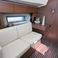 Bavaria C42 | Blue Eyes