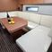 Bavaria C42 | Blue Eyes