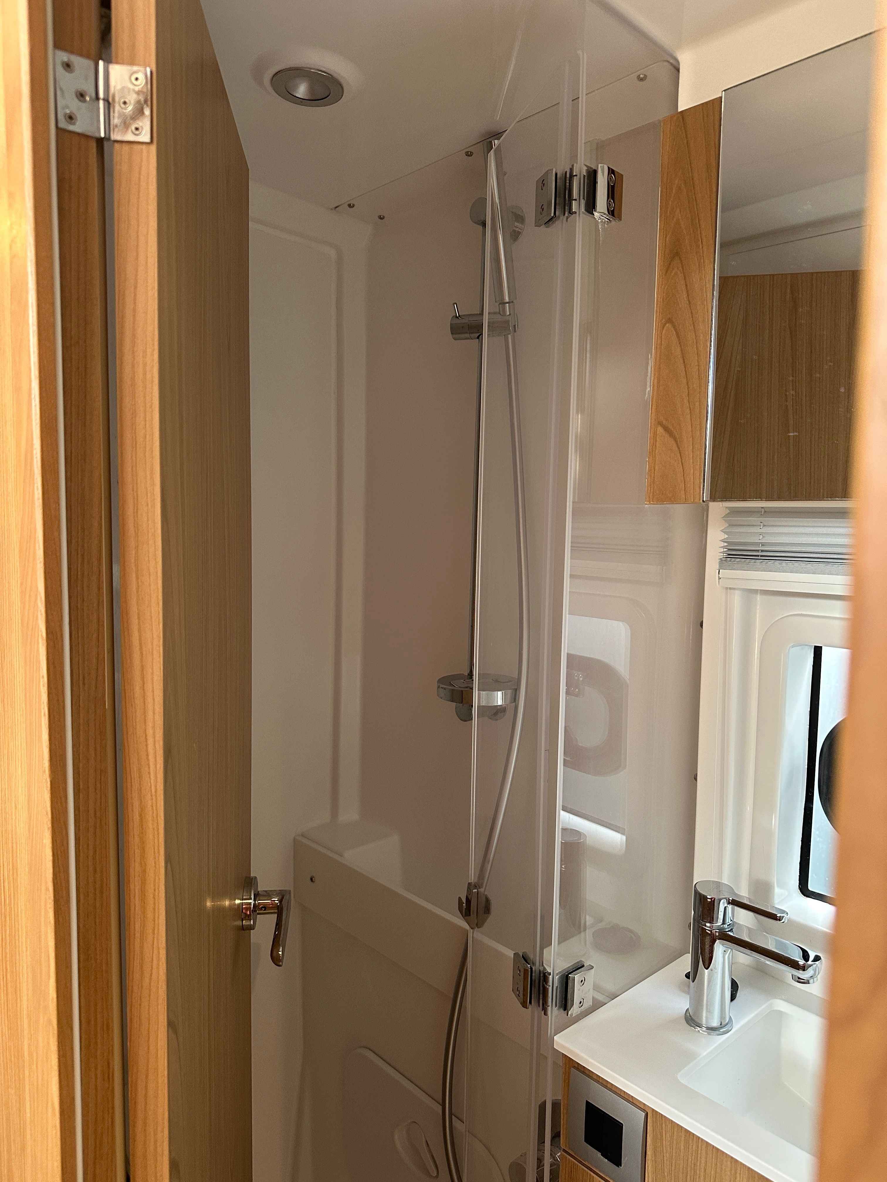 Bali Catsmart | Eleanor