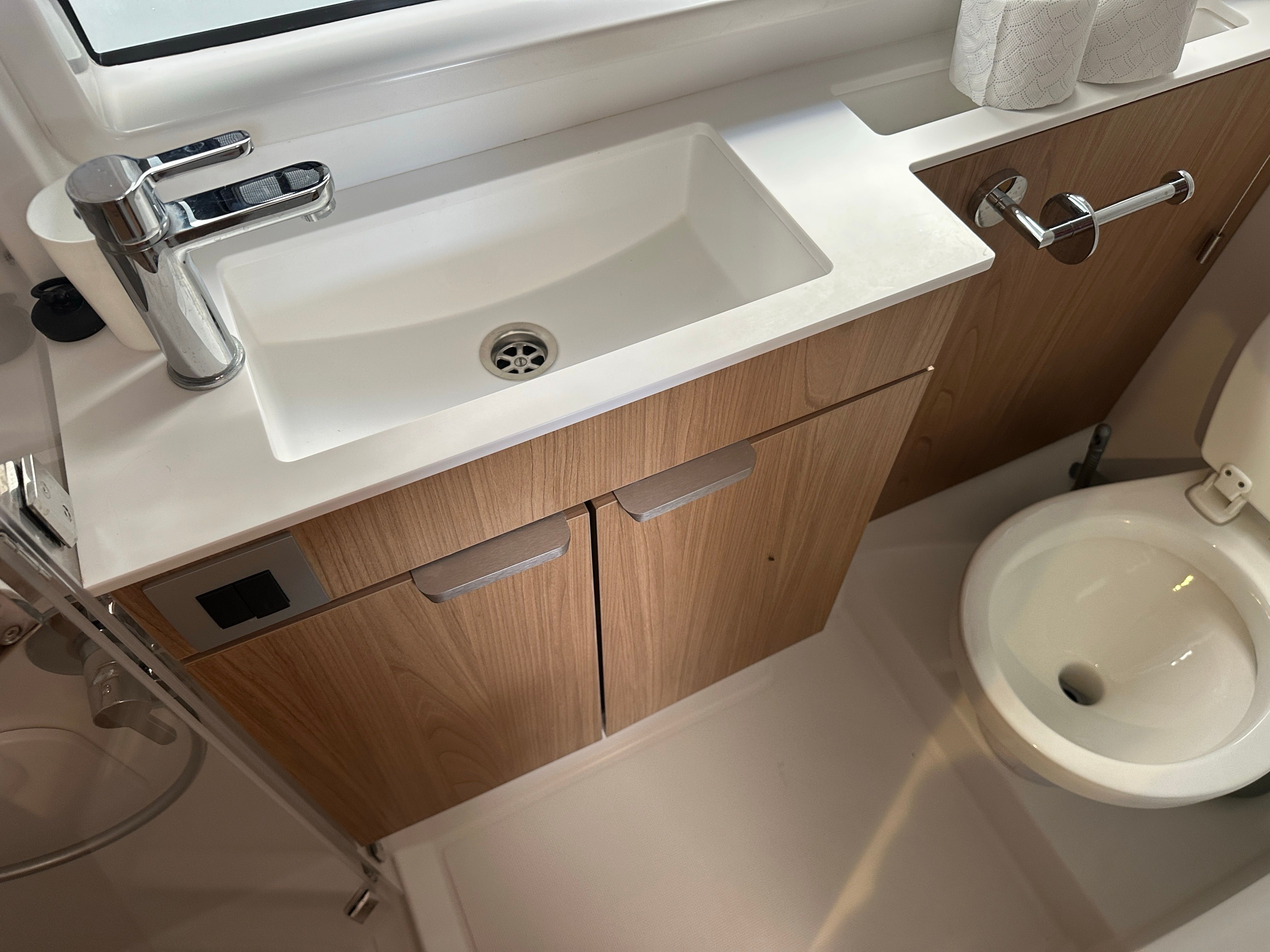 Bali Catsmart | Eleanor