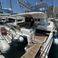 Fountaine Pajot Astrea 42 | Rosual Mar