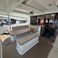 Fountaine Pajot Astrea 42 | Rosual Mar