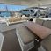 Fountaine Pajot Astrea 42 | Rosual Mar