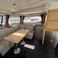 Fountaine Pajot Astrea 42 | Rosual Mar