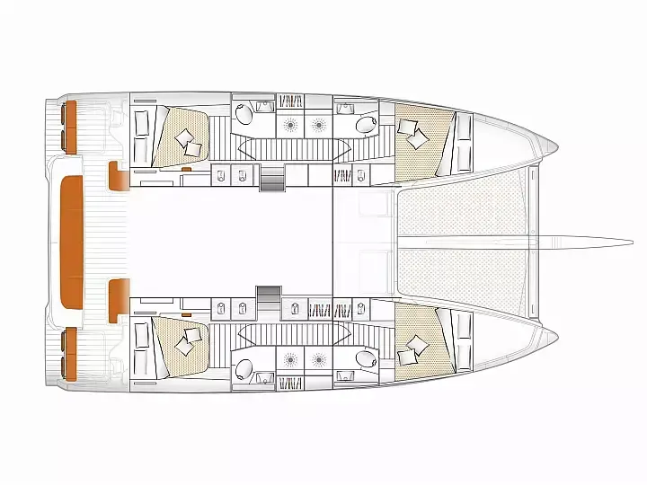 Excess 14 | Blue Kiss