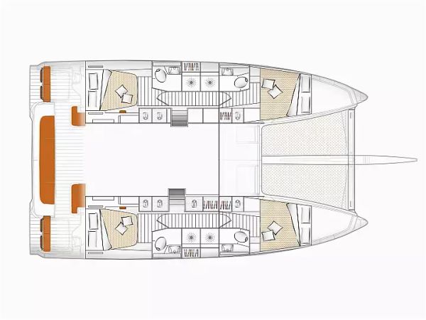 Excess 14 | Blue Kiss