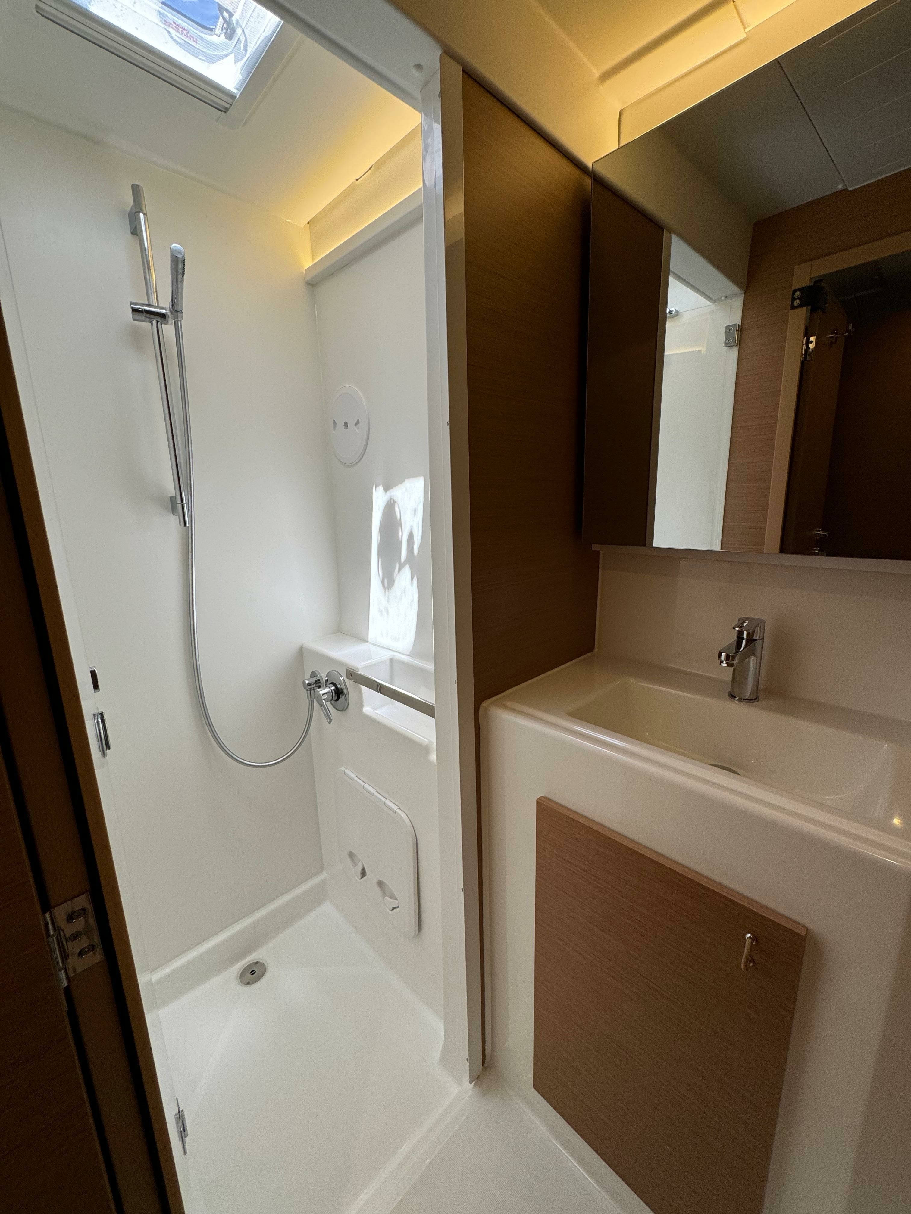 Excess 14 | Blue Kiss