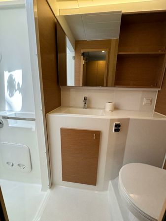 Excess 14 | Blue Kiss