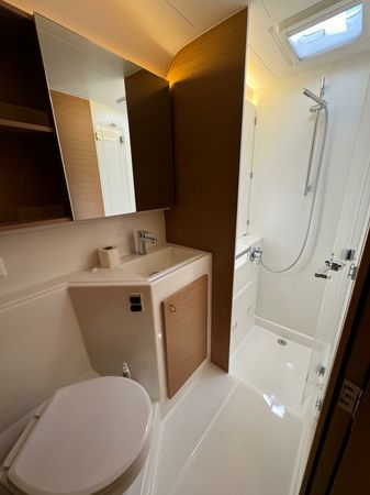 Excess 14 | Blue Kiss