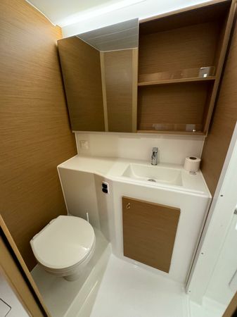 Excess 14 | Blue Kiss