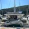 Fountaine Pajot Elba 45 | Cerulean