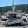 Fountaine Pajot Elba 45 | Cerulean