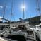Fountaine Pajot Elba 45 | Cerulean