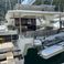 Fountaine Pajot Elba 45 | Cerulean