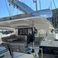 Fountaine Pajot Elba 45 | Cerulean