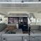 Fountaine Pajot Elba 45 | Cerulean