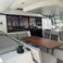 Fountaine Pajot Elba 45 | Cerulean