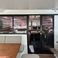 Fountaine Pajot Elba 45 | Cerulean
