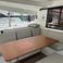 Fountaine Pajot Elba 45 | Cerulean